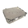 Recambio de caja reles / fusibles para peugeot partner furgoneta/monovolumen (k9) e-partner referencia OEM IAM 9832880380 167760