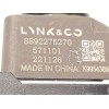 Recambio de modulo electronico para lynk & co 01 phev referencia OEM IAM 8892275270  