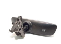 Recambio de espejo interior para skoda octavia lim. (nx3) 2.0 tdi referencia OEM IAM 3G0857511AF  3G0857511AF9B9 2