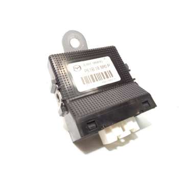MODULO ELECTRONICO PE1B189R0P 