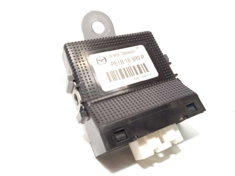 MODULO ELECTRONICO PE1B189R0P 