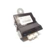 Recambio de modulo electronico para mazda cx-5 2.0 cat referencia OEM IAM PE1B189R0P  