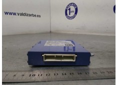 Recambio de modulo electronico para lexus gs (gs/us/ws19) 450 h referencia OEM IAM 8934030031   2