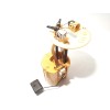 Recambio de aforador para toyota avensis cross sport (t27) active referencia OEM IAM 7701005020  