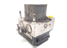 Recambio de abs para mitsubishi colt berlina 5 (z30a) 1.1 cat referencia OEM IAM MN116161 0265231502 A45442000975 2