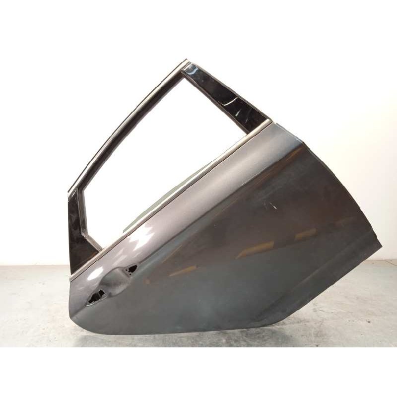 Recambio de puerta trasera derecha para hyundai i40 style referencia OEM IAM 770043Z300  