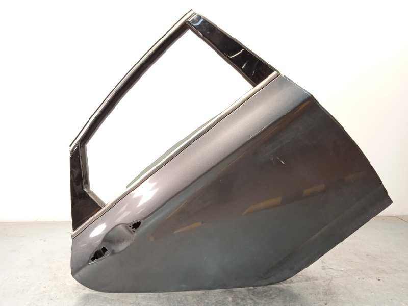 Recambio de puerta trasera derecha para hyundai i40 style referencia OEM IAM 770043Z300  