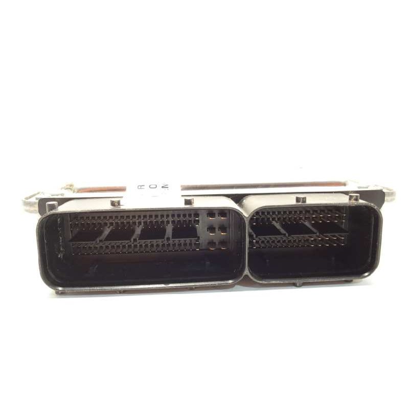 Recambio de centralita motor uce para seat ibiza (kj1) reference referencia OEM IAM 04C907309BB 4C907309BB000 0261S17849