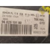 Recambio de faro izquierdo para peugeot 5008 (0u_, 0e_) 2.0 hdi 150 / bluehdi 150 referencia OEM IAM 9682519180 6208N9 89903106