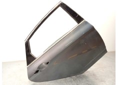 Recambio de puerta trasera derecha para hyundai i40 style referencia OEM IAM 770043Z300   2