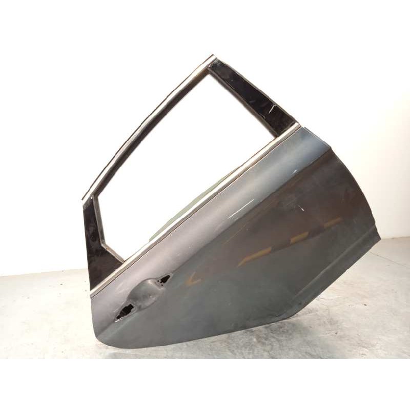 Recambio de puerta trasera derecha para hyundai i40 style referencia OEM IAM 770043Z300  