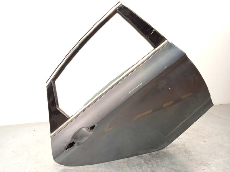 Recambio de puerta trasera derecha para hyundai i40 style referencia OEM IAM 770043Z300  