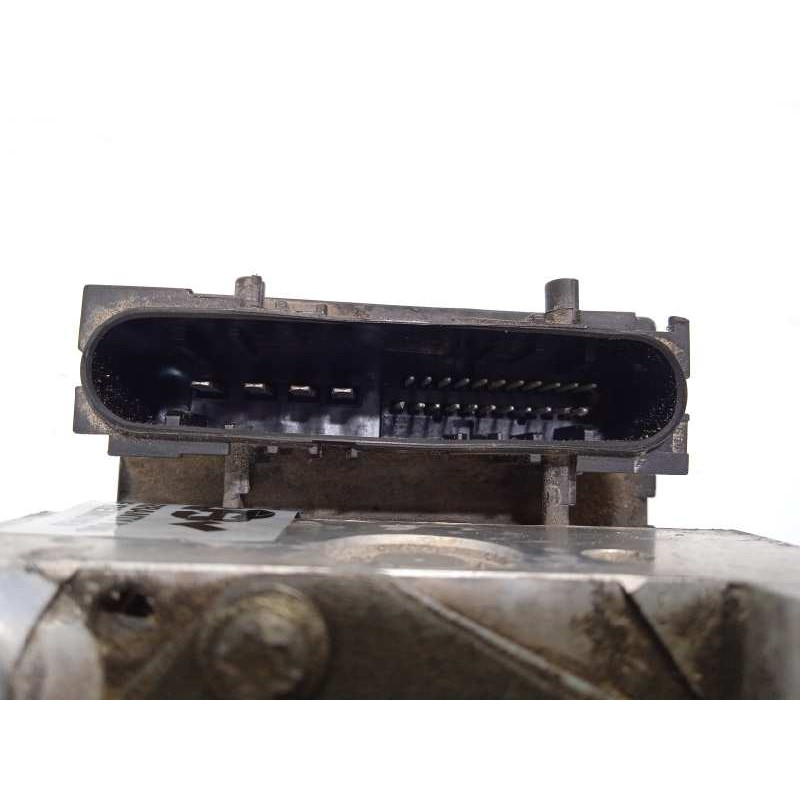 Recambio de abs para mitsubishi colt berlina 5 (z30a) 1.1 cat referencia OEM IAM MN116161 0265231502 A45442000975