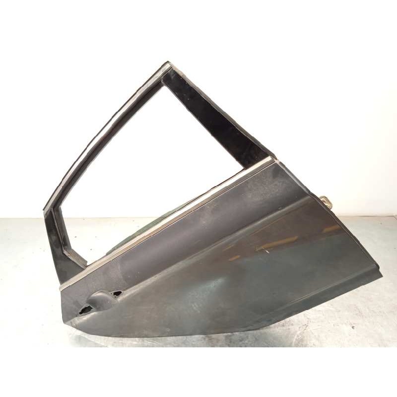 Recambio de puerta trasera derecha para hyundai i40 style referencia OEM IAM 770043Z300  