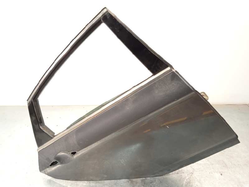 Recambio de puerta trasera derecha para hyundai i40 style referencia OEM IAM 770043Z300  