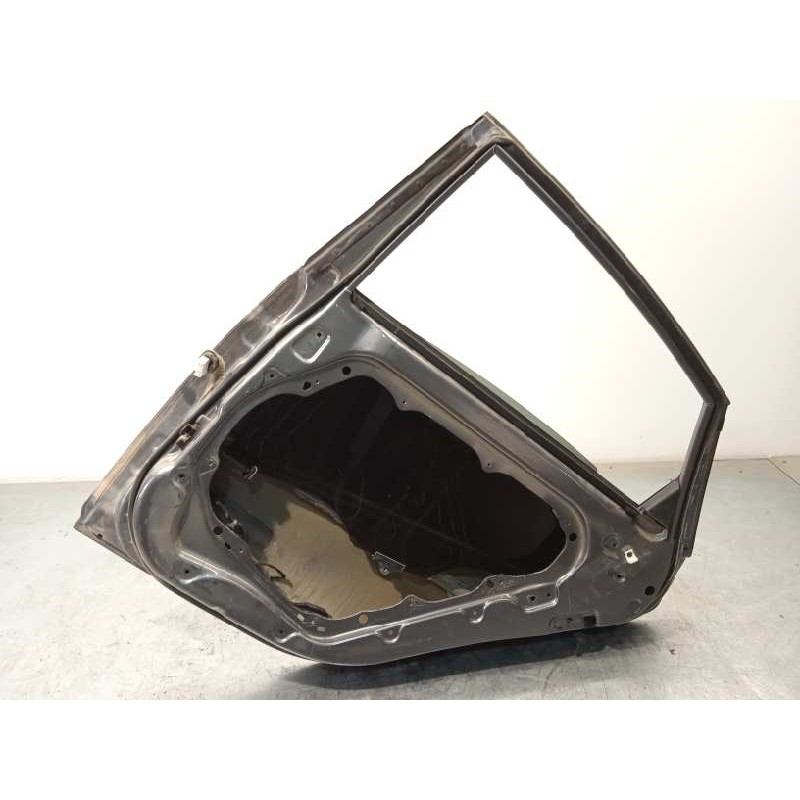 Recambio de puerta trasera derecha para hyundai i40 style referencia OEM IAM 770043Z300  