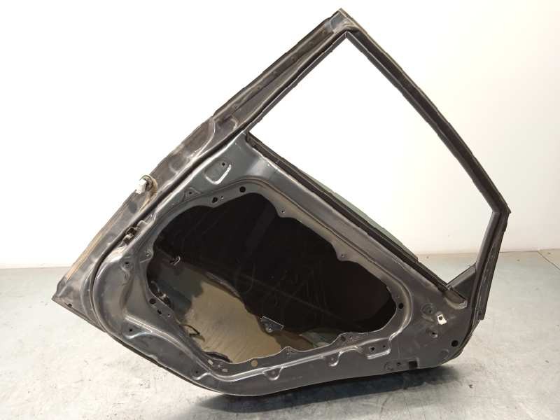 Recambio de puerta trasera derecha para hyundai i40 style referencia OEM IAM 770043Z300  