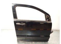 Recambio de puerta delantera derecha para dodge caliber 2.0 16v crd cat referencia OEM IAM 5074154AB  