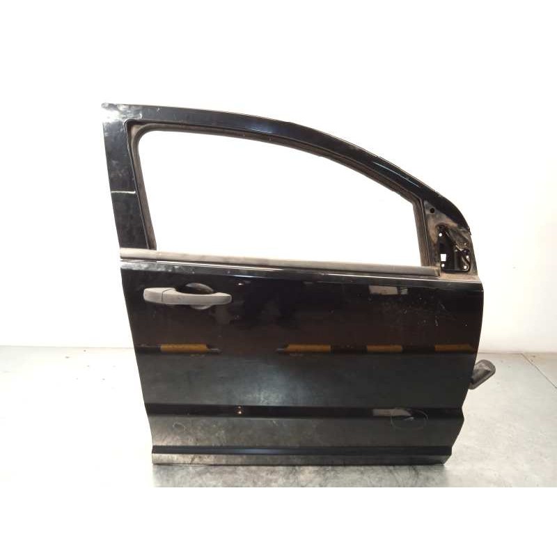 Recambio de puerta delantera derecha para dodge caliber 2.0 16v crd cat referencia OEM IAM 5074154AB  