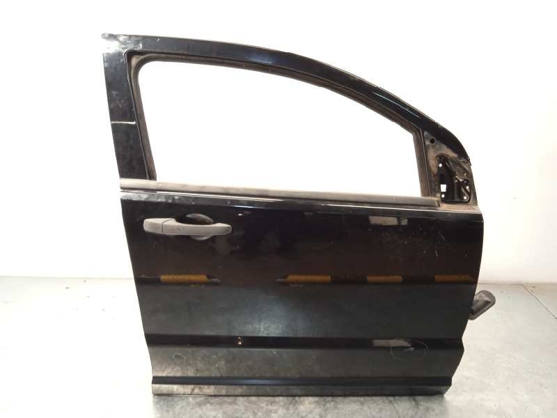 Recambio de puerta delantera derecha para dodge caliber 2.0 16v crd cat referencia OEM IAM 5074154AB  