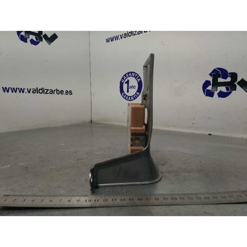 Recambio de modulo electronico para lexus gs (gs/us/ws19) 450 h referencia OEM IAM 8999030110  2325002252