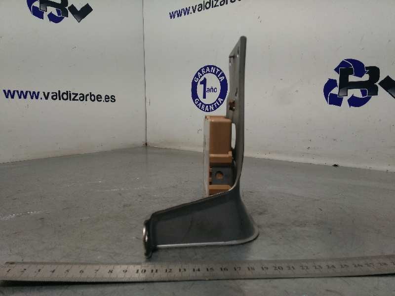 Recambio de modulo electronico para lexus gs (gs/us/ws19) 450 h referencia OEM IAM 8999030110  2325002252