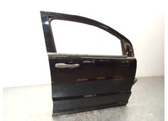 Recambio de puerta delantera derecha para dodge caliber 2.0 16v crd cat referencia OEM IAM 5074154AB   2