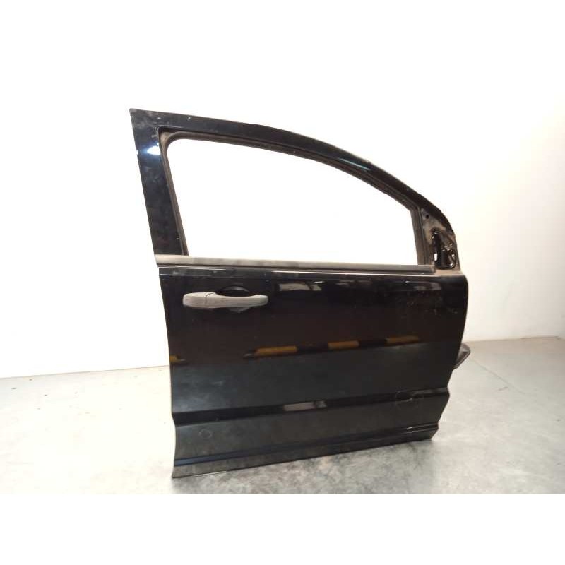 Recambio de puerta delantera derecha para dodge caliber 2.0 16v crd cat referencia OEM IAM 5074154AB  