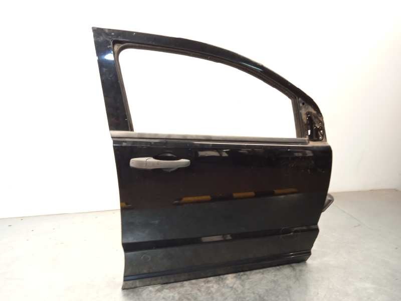 Recambio de puerta delantera derecha para dodge caliber 2.0 16v crd cat referencia OEM IAM 5074154AB  