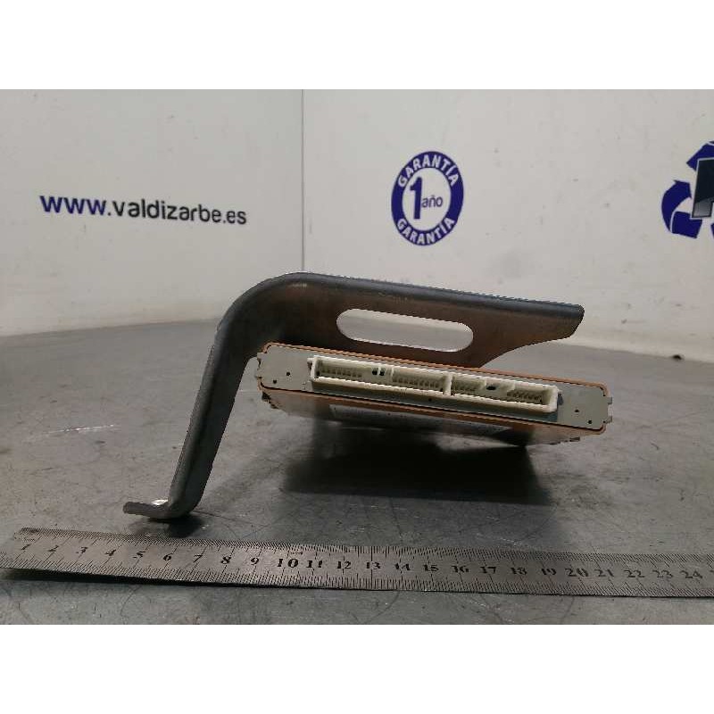 Recambio de modulo electronico para lexus gs (gs/us/ws19) 450 h referencia OEM IAM 8999030110  2325002252