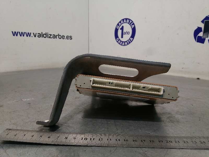 Recambio de modulo electronico para lexus gs (gs/us/ws19) 450 h referencia OEM IAM 8999030110  2325002252