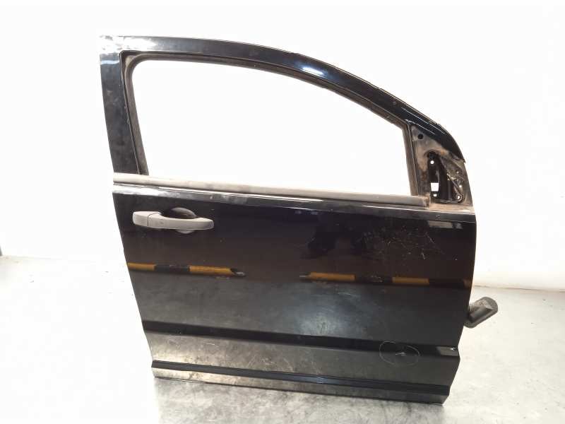 Recambio de puerta delantera derecha para dodge caliber 2.0 16v crd cat referencia OEM IAM 5074154AB  