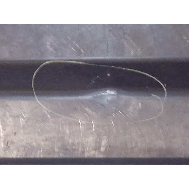 Recambio de puerta delantera derecha para dodge caliber 2.0 16v crd cat referencia OEM IAM 5074154AB  