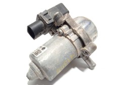 Recambio de depresor freno / bomba vacio para seat ibiza (kj1) reference referencia OEM IAM 1K0612181F   2