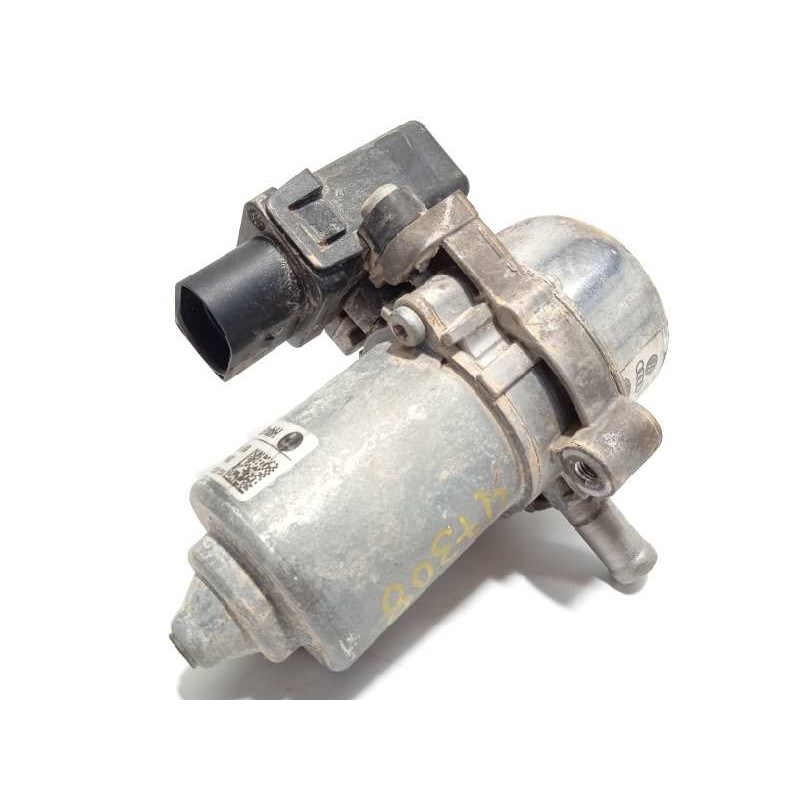 Recambio de depresor freno / bomba vacio para seat ibiza (kj1) reference referencia OEM IAM 1K0612181F  