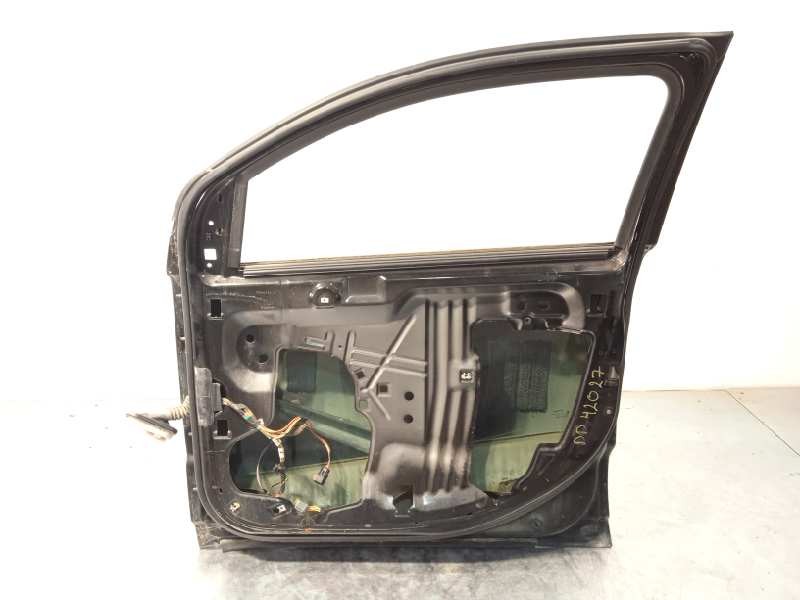 Recambio de puerta delantera derecha para dodge caliber 2.0 16v crd cat referencia OEM IAM 5074154AB  