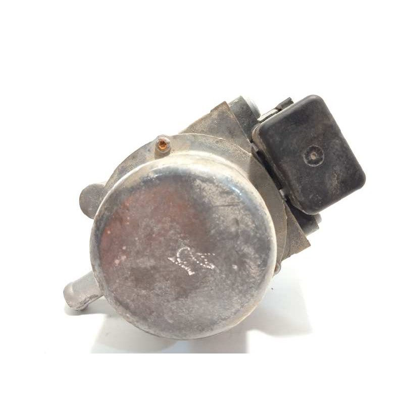 Recambio de depresor freno / bomba vacio para seat ibiza (kj1) reference referencia OEM IAM 1K0612181F  