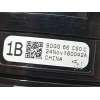 Recambio de anillo airbag para mazda 3 hatchback (bp) skyactiv-x m hybrid referencia OEM IAM BDGG66CS0C  
