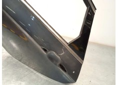 Recambio de puerta trasera izquierda para hyundai i40 style referencia OEM IAM 770033Z300   2