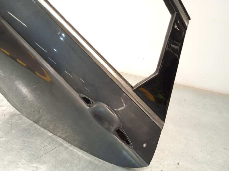 Recambio de puerta trasera izquierda para hyundai i40 style referencia OEM IAM 770033Z300  