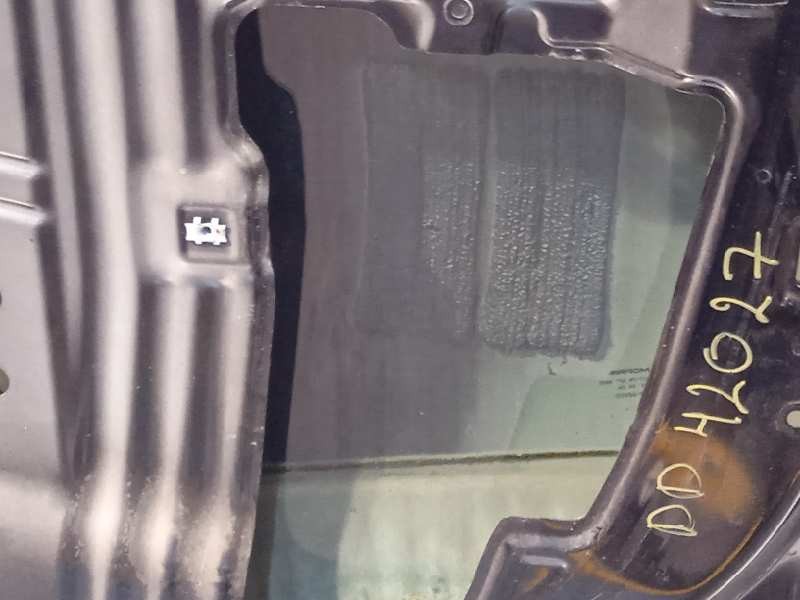 Recambio de puerta delantera derecha para dodge caliber 2.0 16v crd cat referencia OEM IAM 5074154AB  