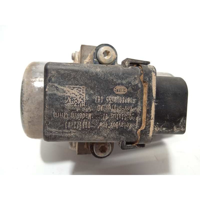 Recambio de depresor freno / bomba vacio para seat ibiza (kj1) reference referencia OEM IAM 1K0612181F  