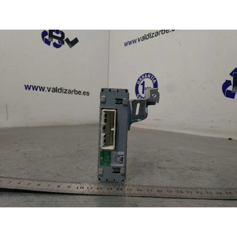 Recambio de modulo electronico para lexus gs (gs/us/ws19) 450 h referencia OEM IAM 8824030470  0364000581