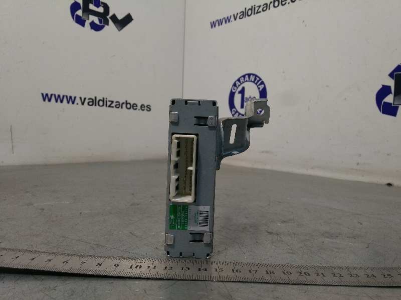 Recambio de modulo electronico para lexus gs (gs/us/ws19) 450 h referencia OEM IAM 8824030470  0364000581