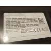 Recambio de airbag lateral delantero izquierdo para honda hr-v advance referencia OEM IAM 0080P1110013  650117300B