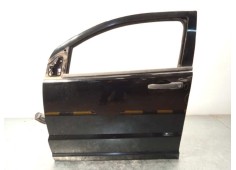 Recambio de puerta delantera izquierda para dodge caliber 2.0 16v crd cat referencia OEM IAM 5074155AB  