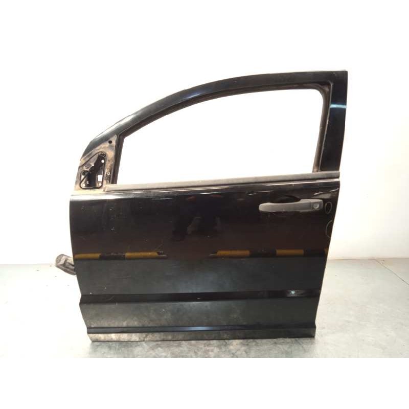 Recambio de puerta delantera izquierda para dodge caliber 2.0 16v crd cat referencia OEM IAM 5074155AB  