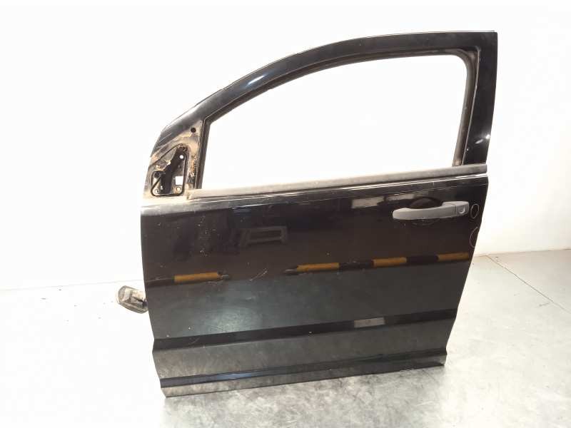Recambio de puerta delantera izquierda para dodge caliber 2.0 16v crd cat referencia OEM IAM 5074155AB  