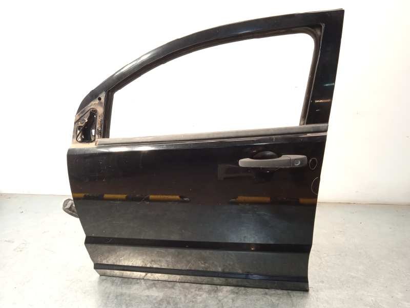 Recambio de puerta delantera izquierda para dodge caliber 2.0 16v crd cat referencia OEM IAM 5074155AB  