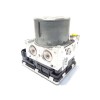 Recambio de abs para seat tarraco (kn2) fr 4drive referencia OEM IAM 5Q0614517DL 10091703963 10022018864